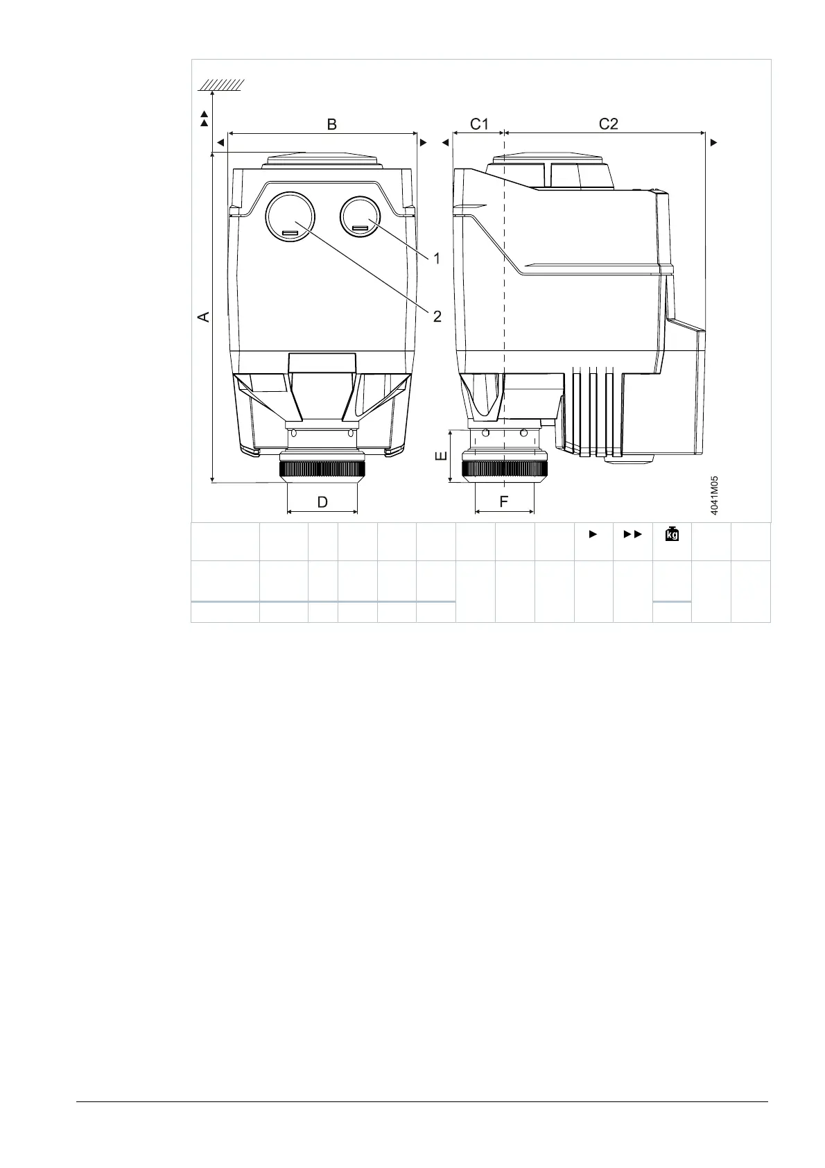 Page #55 background image