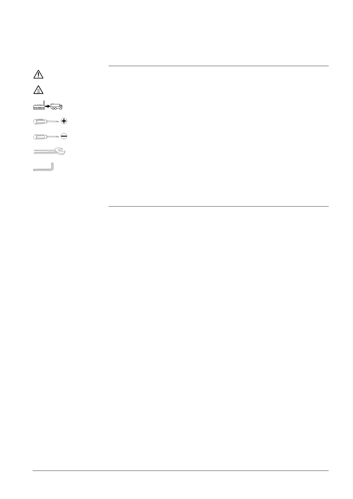 Page #57 background image