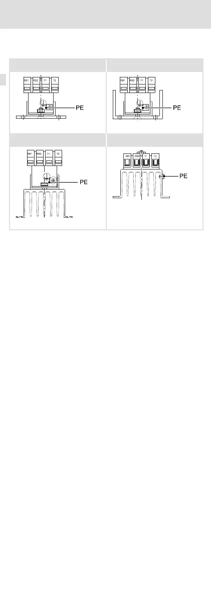 Page #66 background image