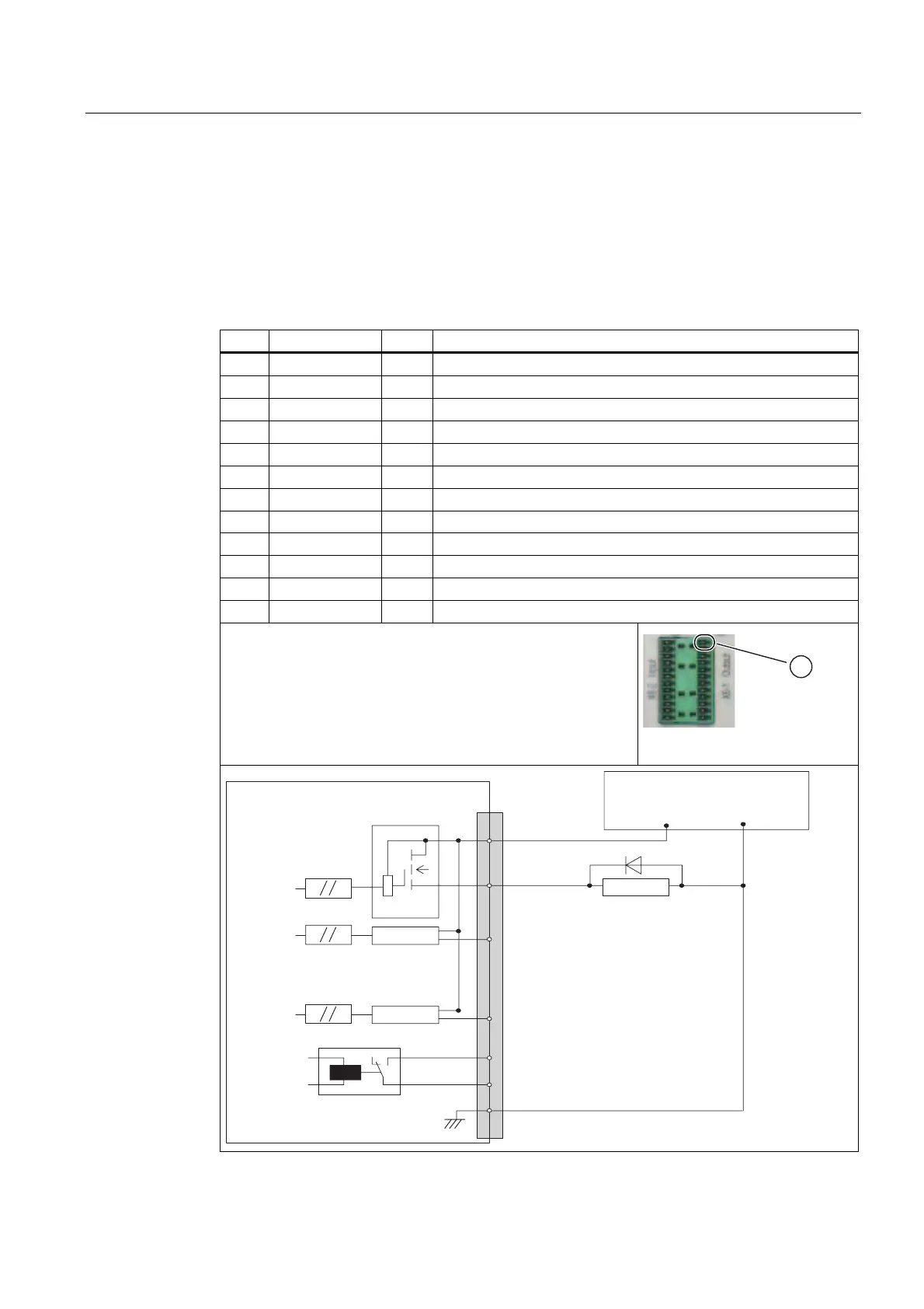 Page #21 background image