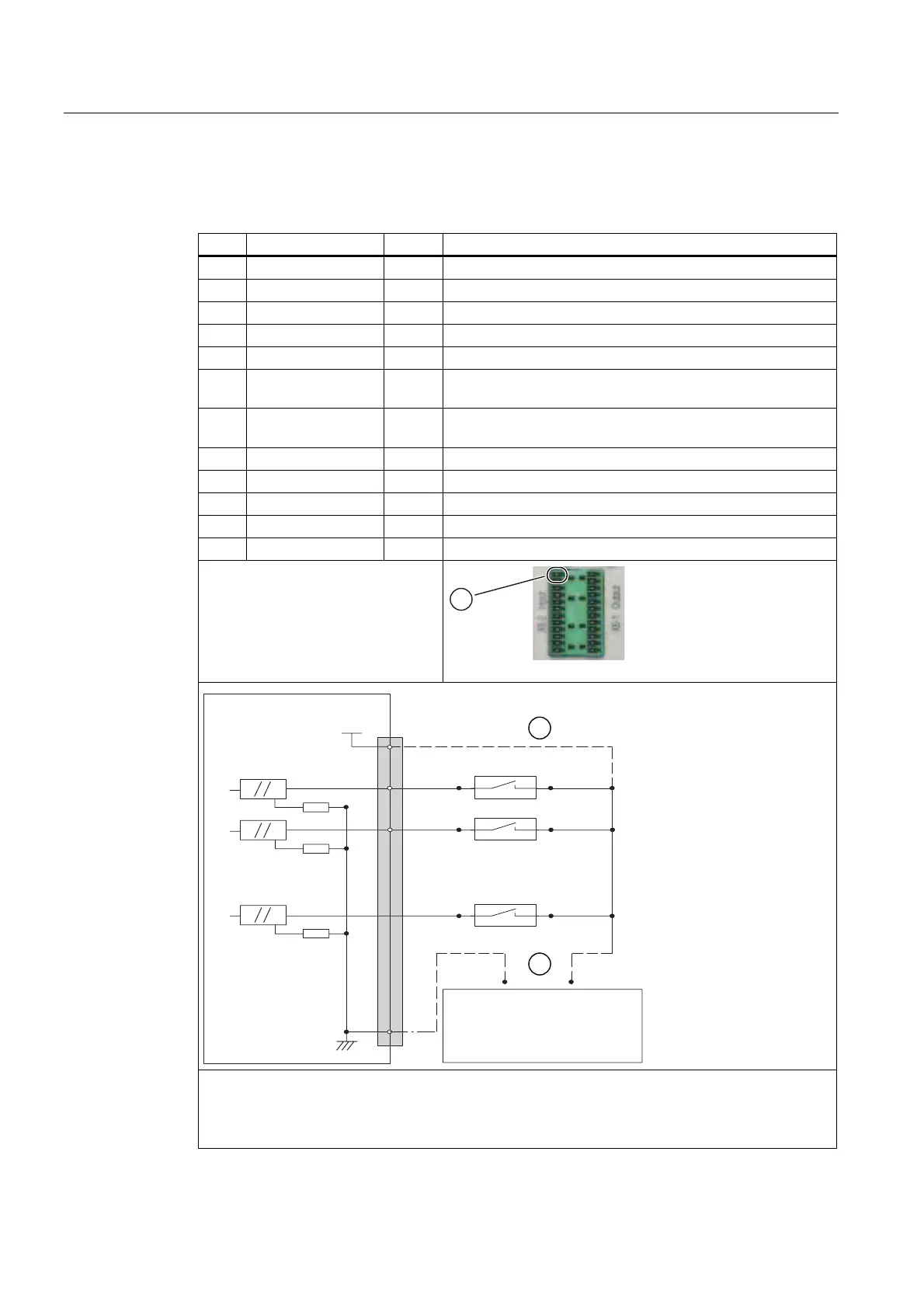 Page #24 background image
