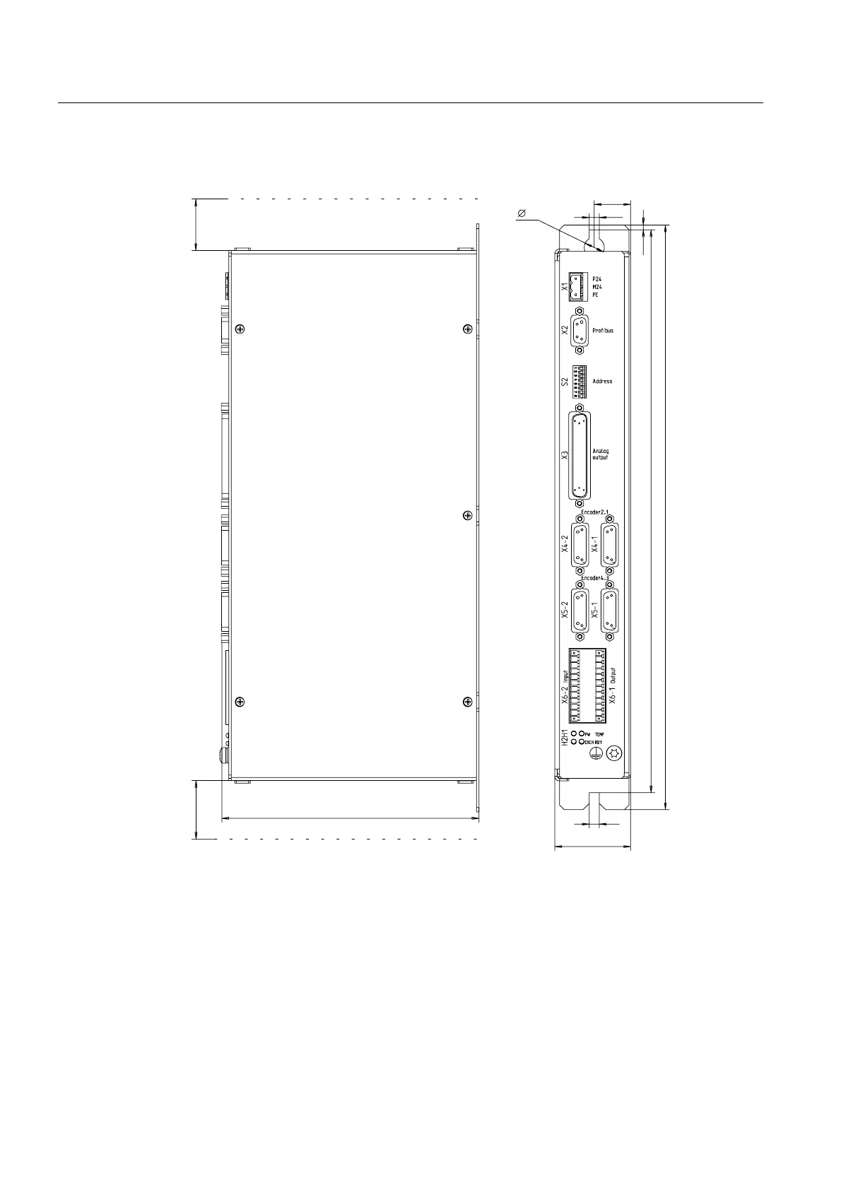 Page #30 background image