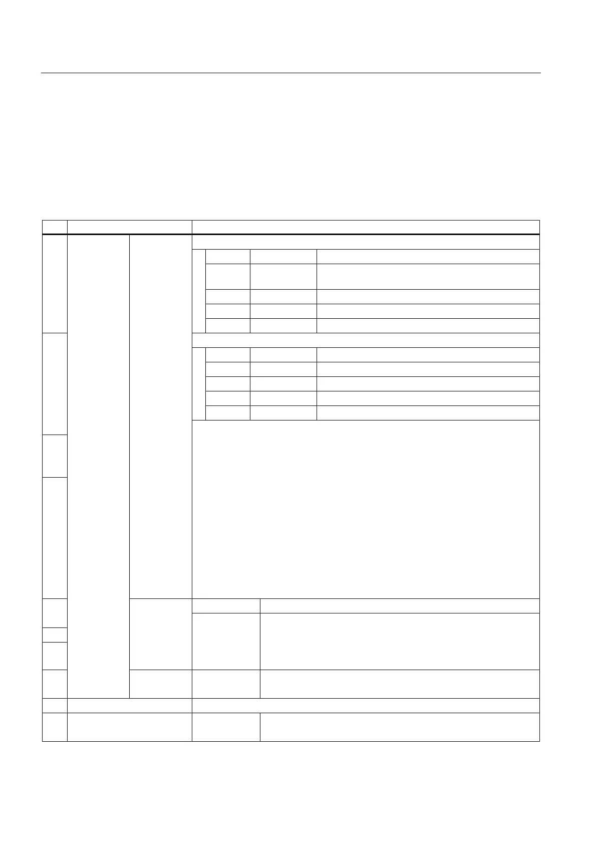 Page #40 background image