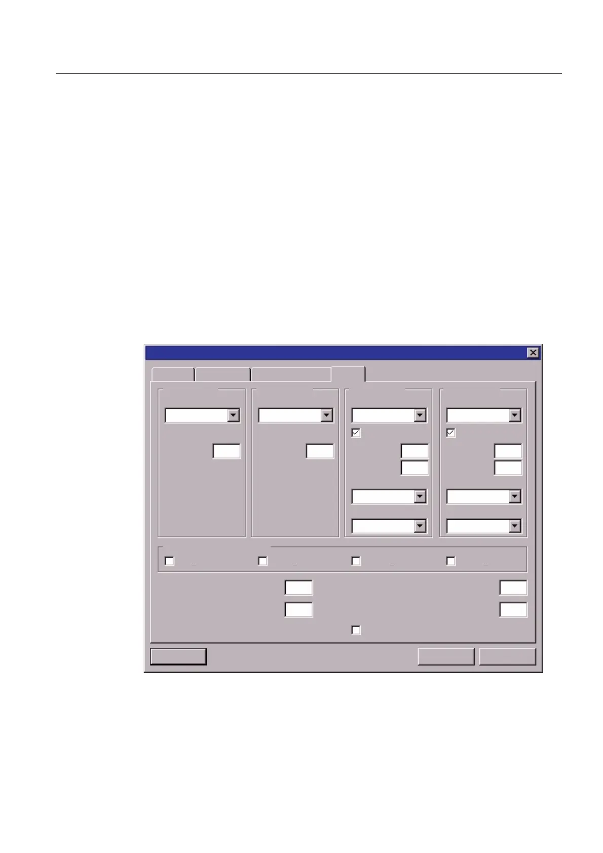 Page #43 background image