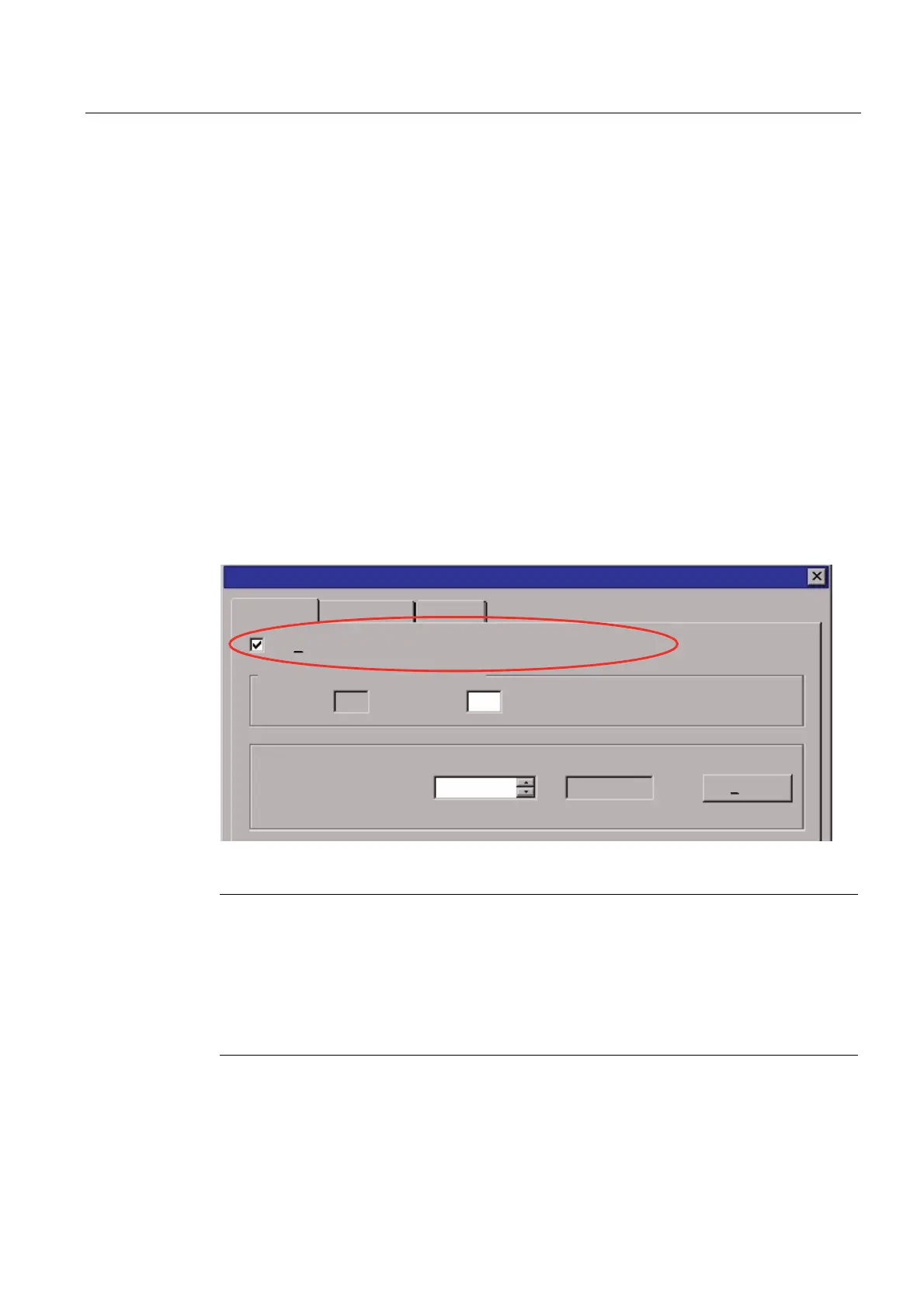 Page #57 background image