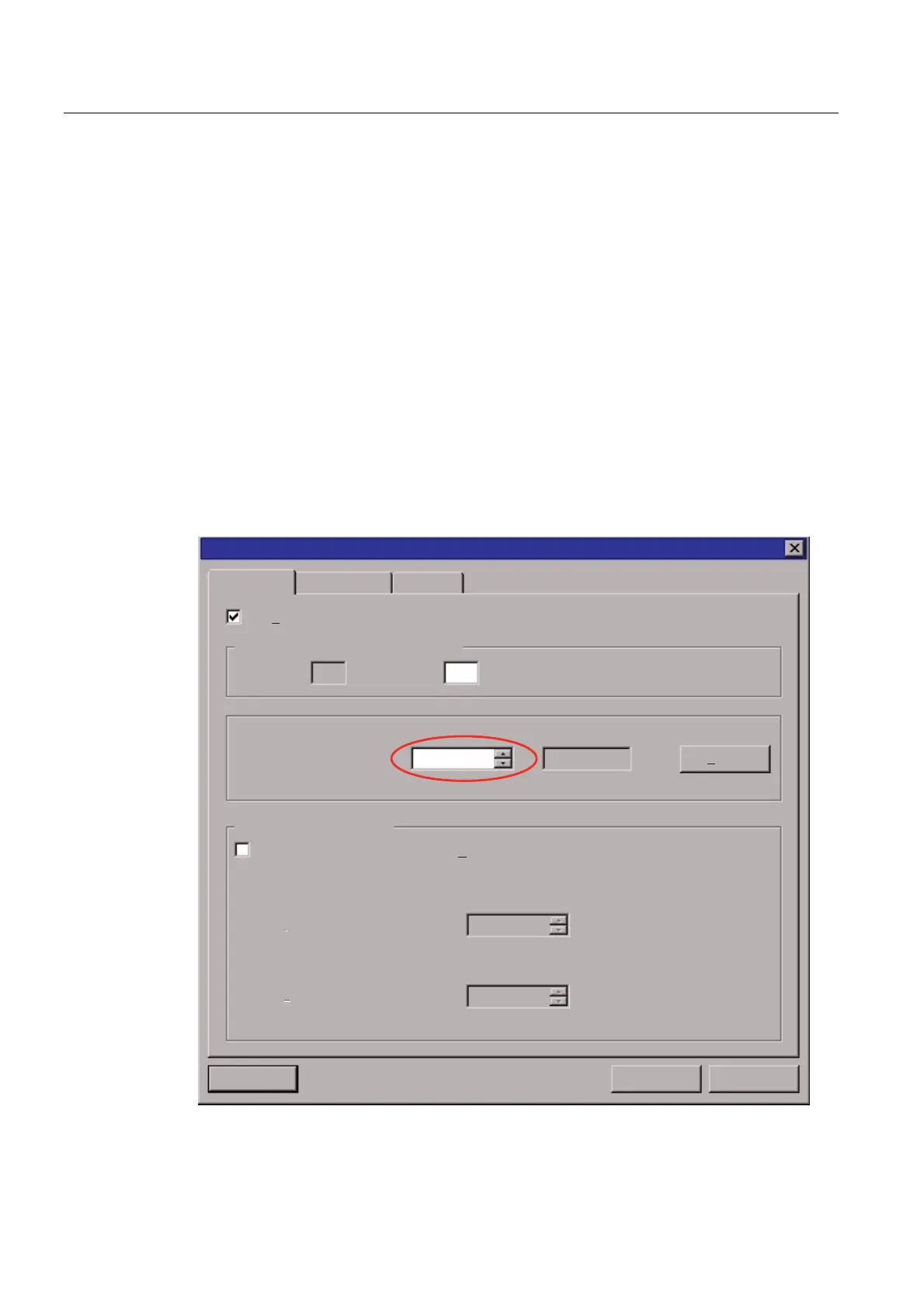 Page #58 background image