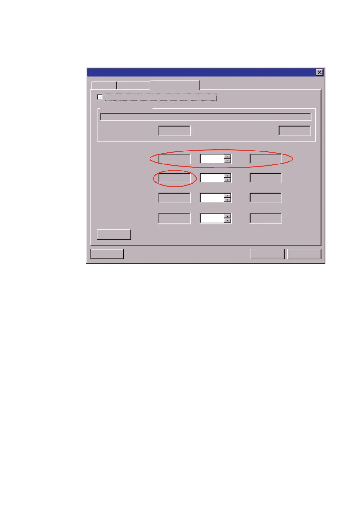 Page #61 background image