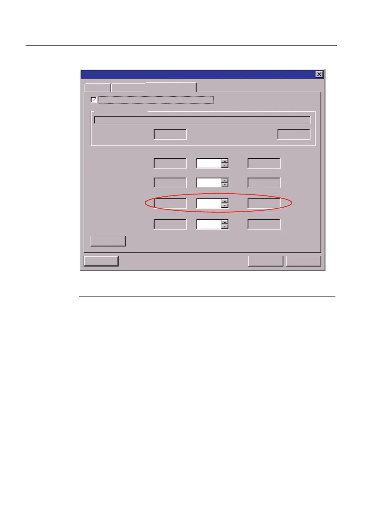 Page #64 background image