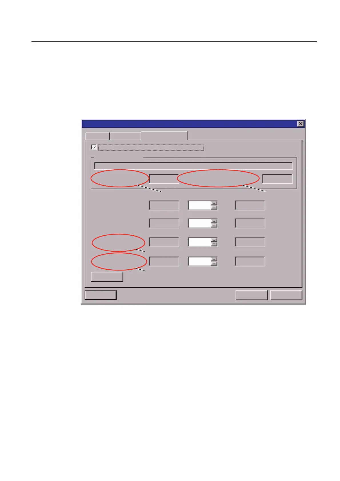 Page #69 background image