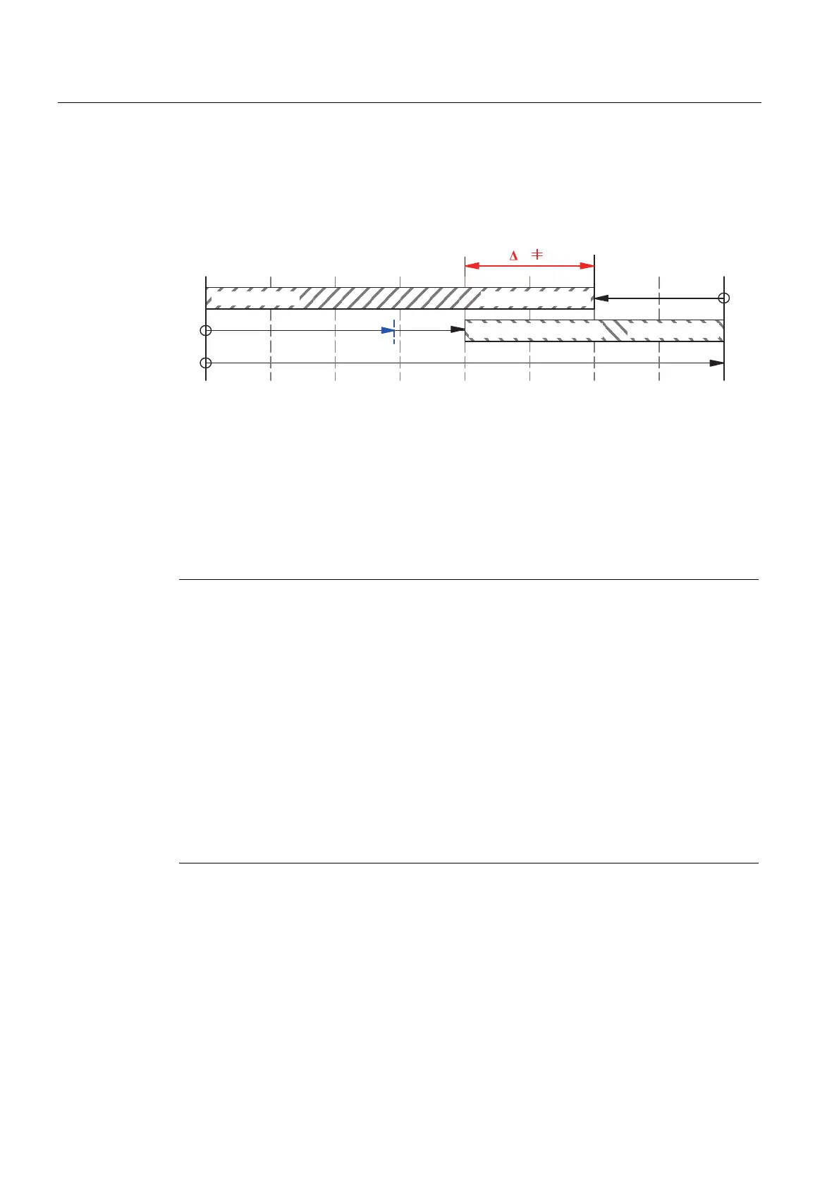 Page #70 background image