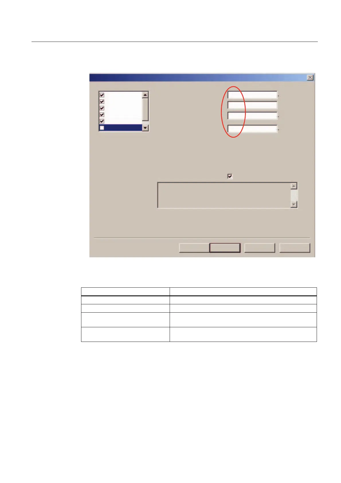 Page #75 background image