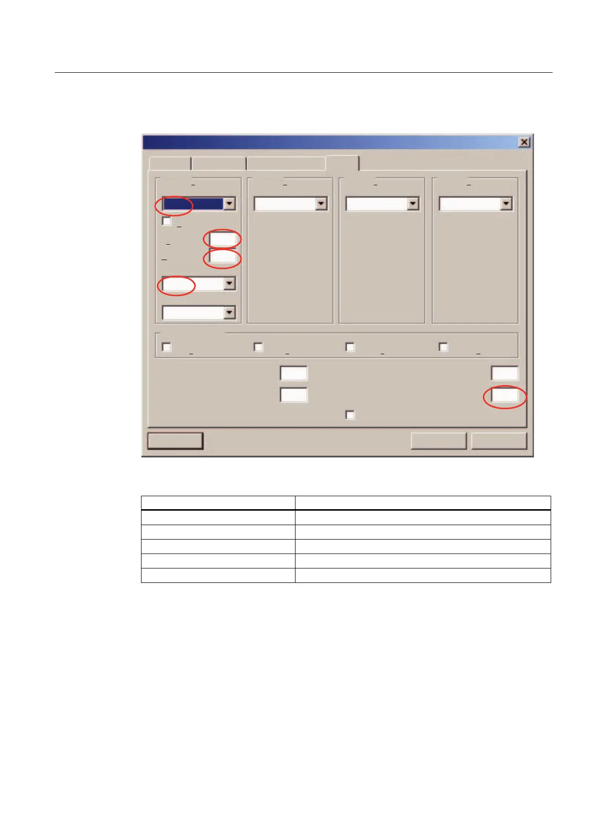 Page #77 background image