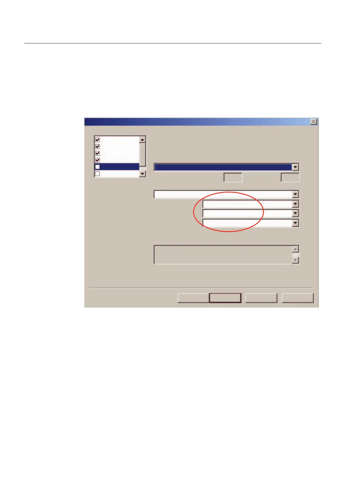 Page #78 background image