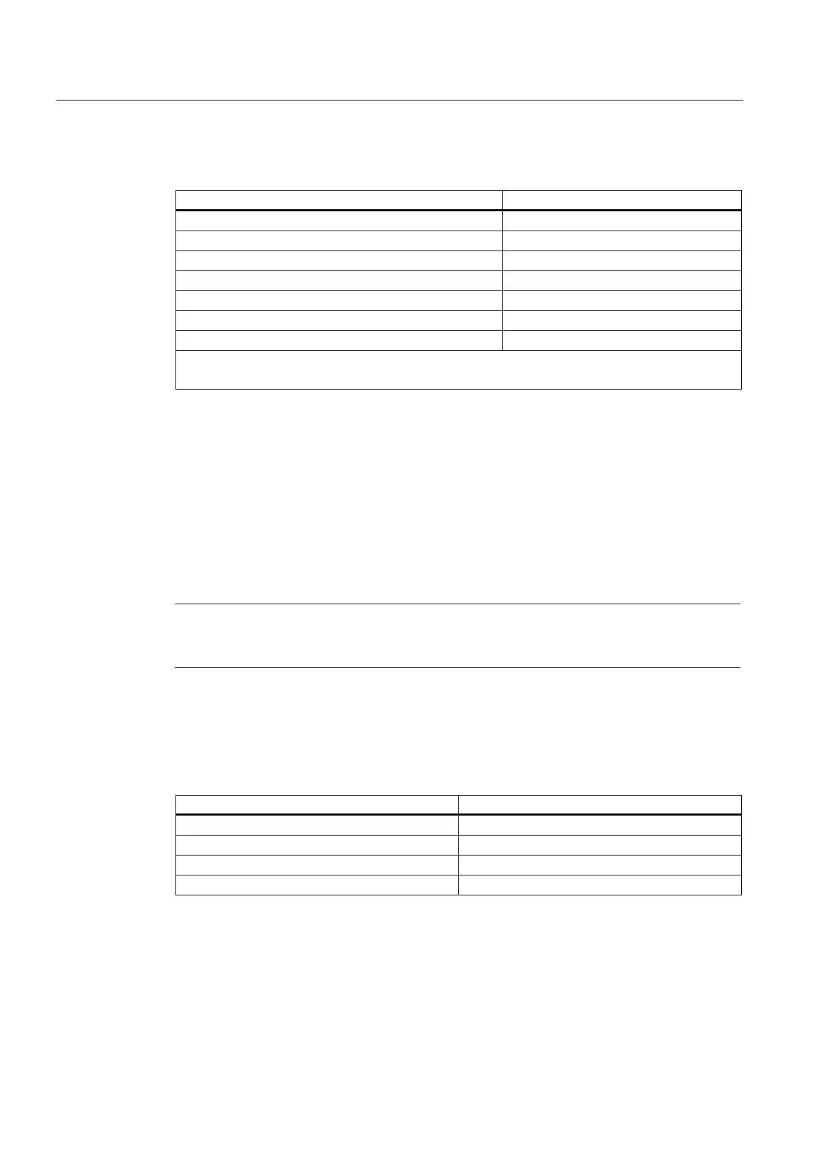 Page #80 background image