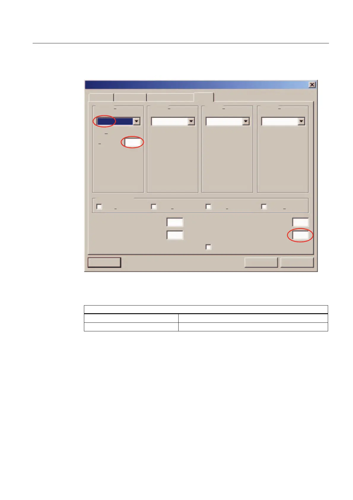 Page #81 background image