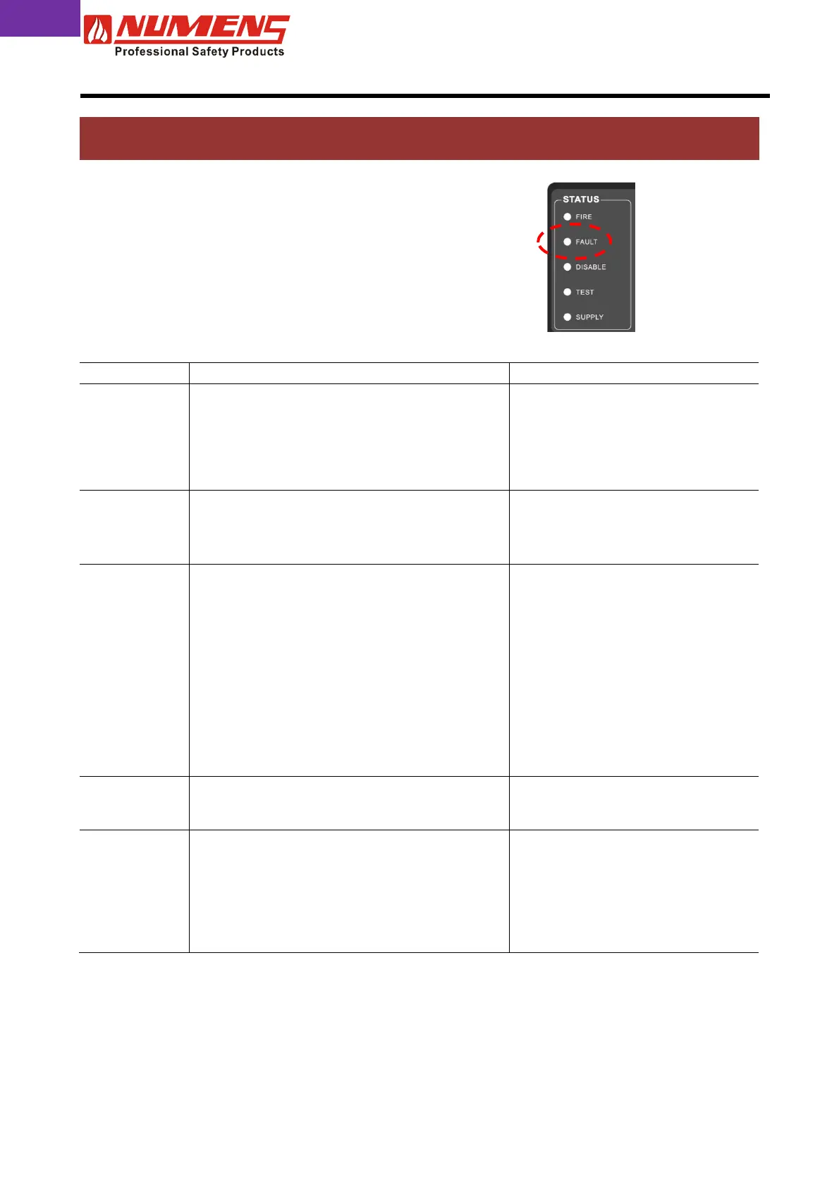 Page #24 background image