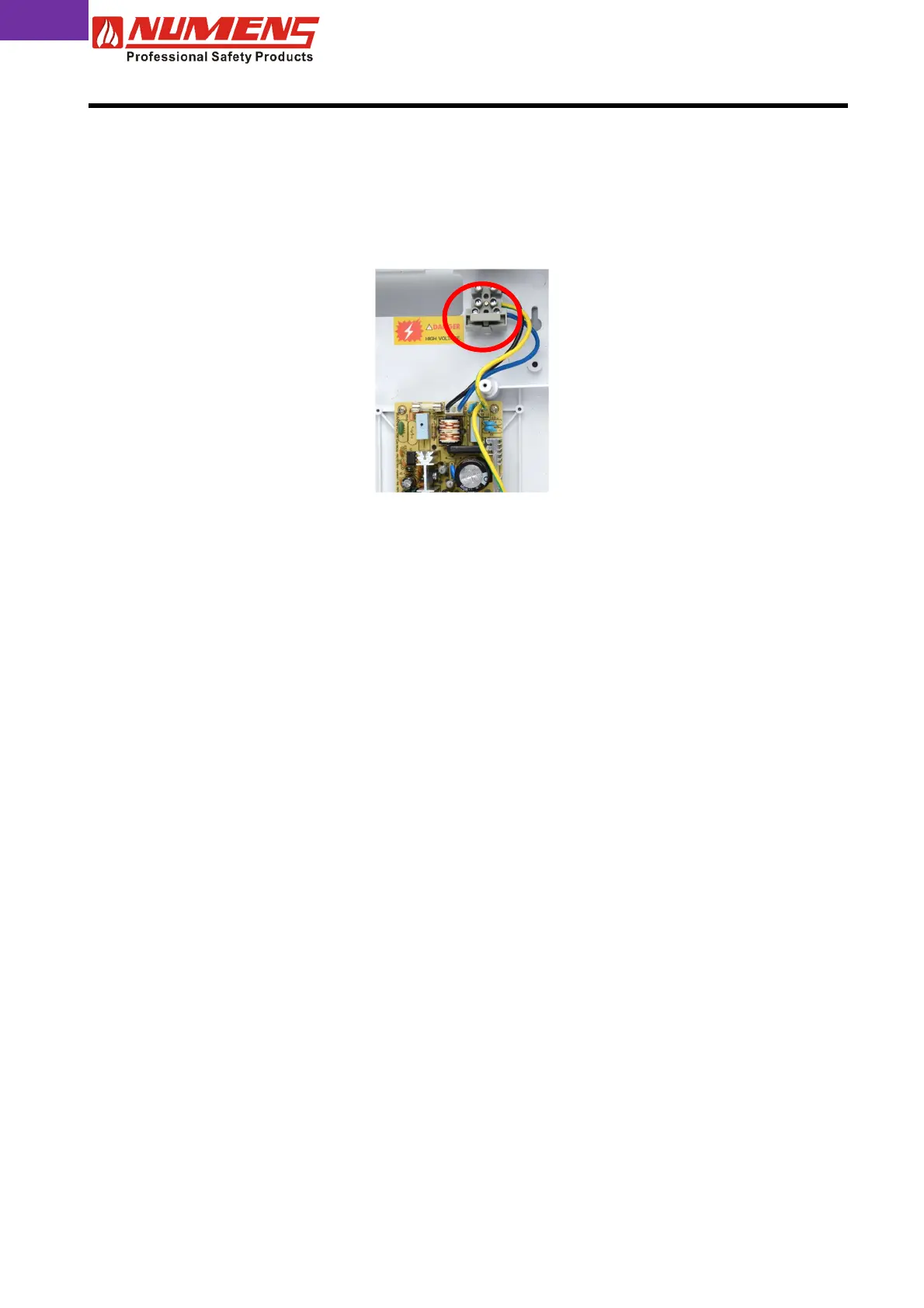Page #26 background image