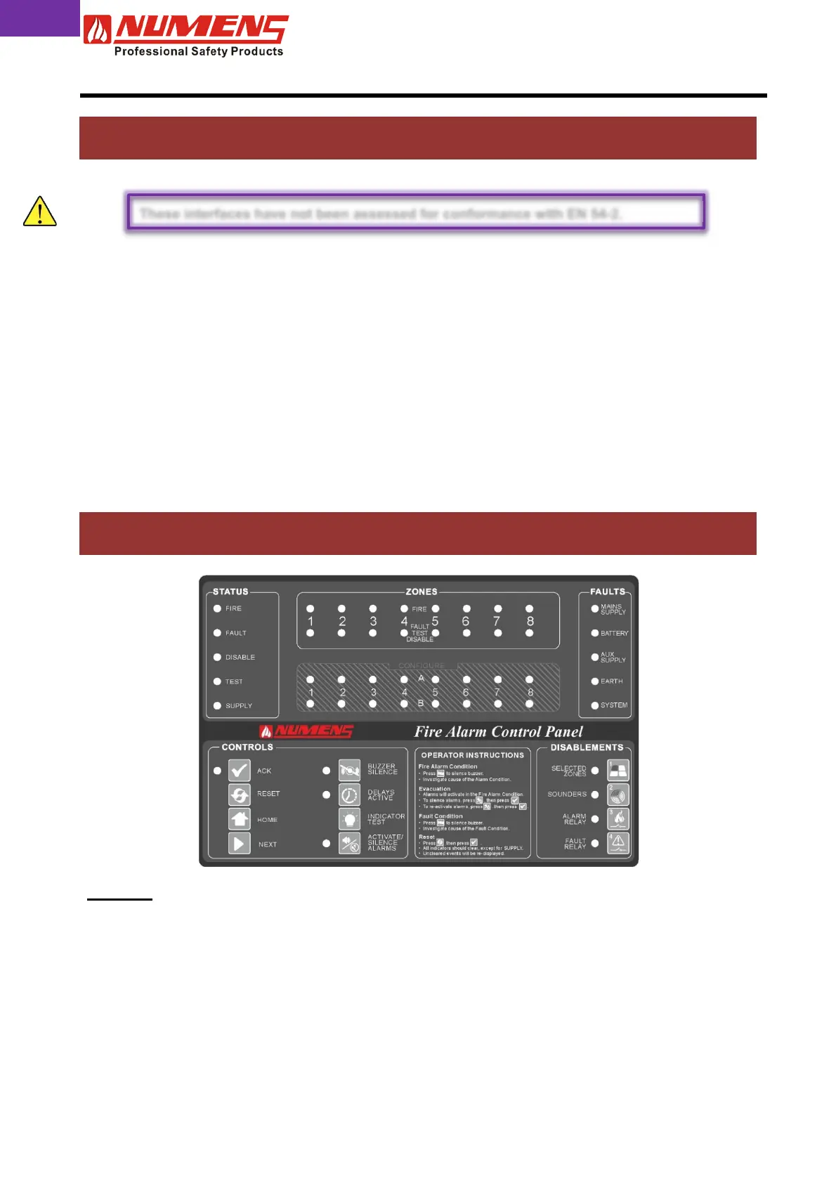 Page #6 background image
