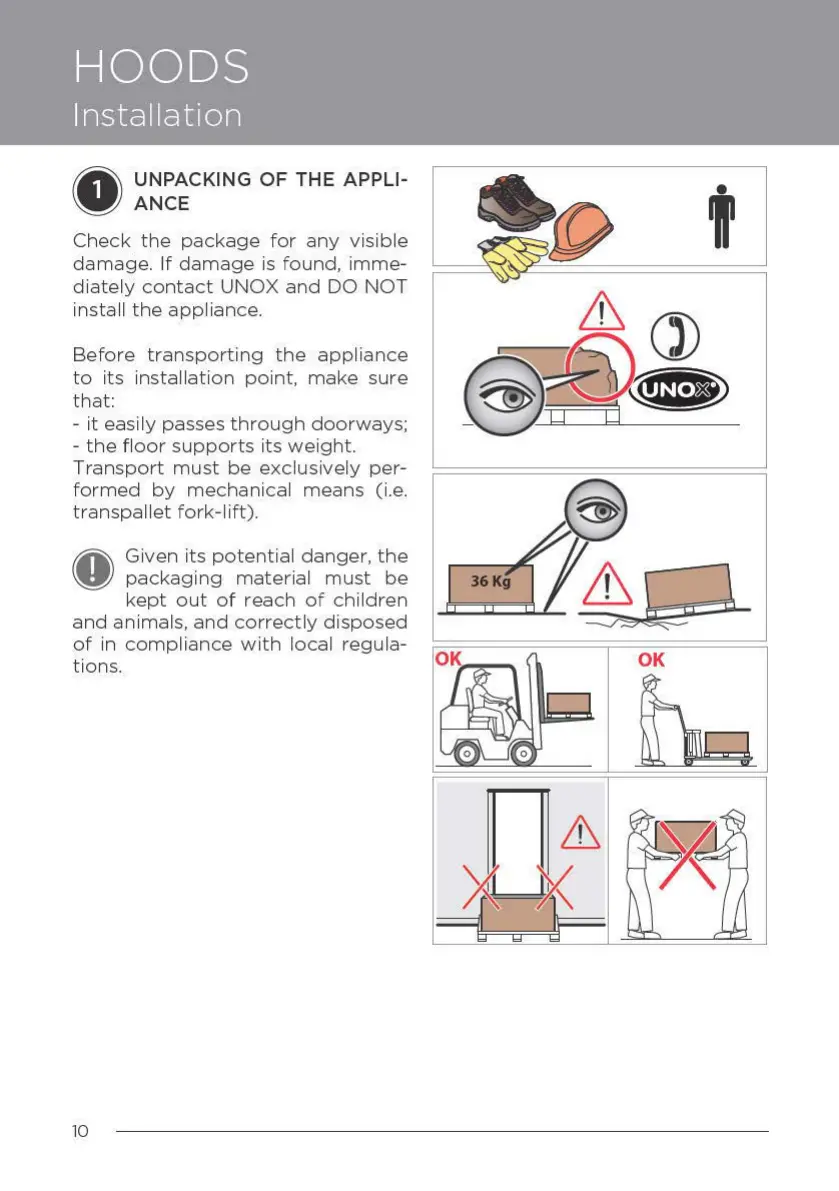 Page #10 background image
