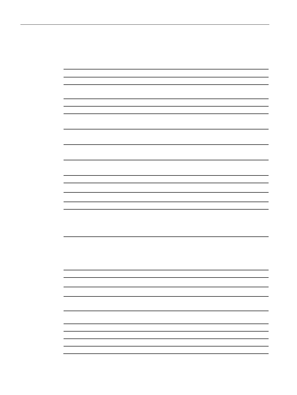 Page #280 background image