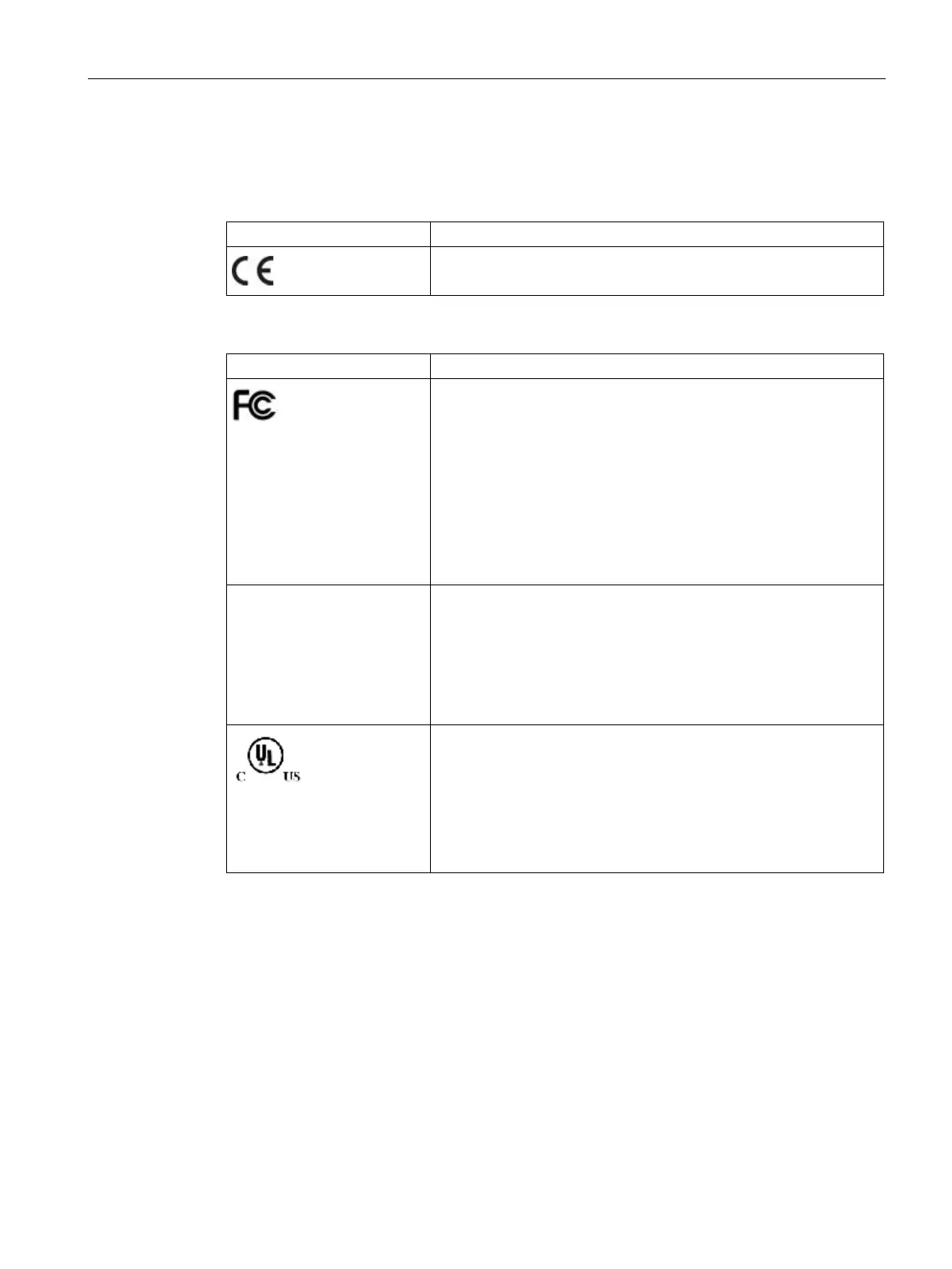 Page #283 background image