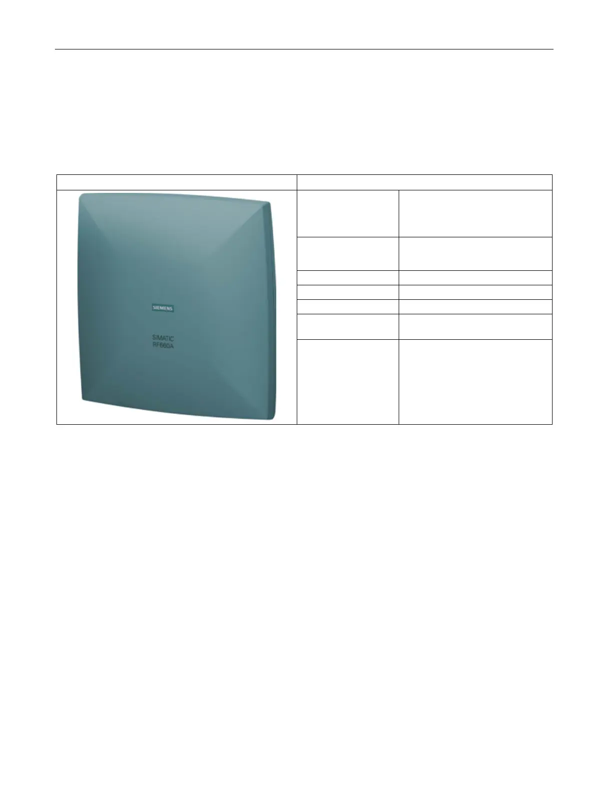 Page #299 background image