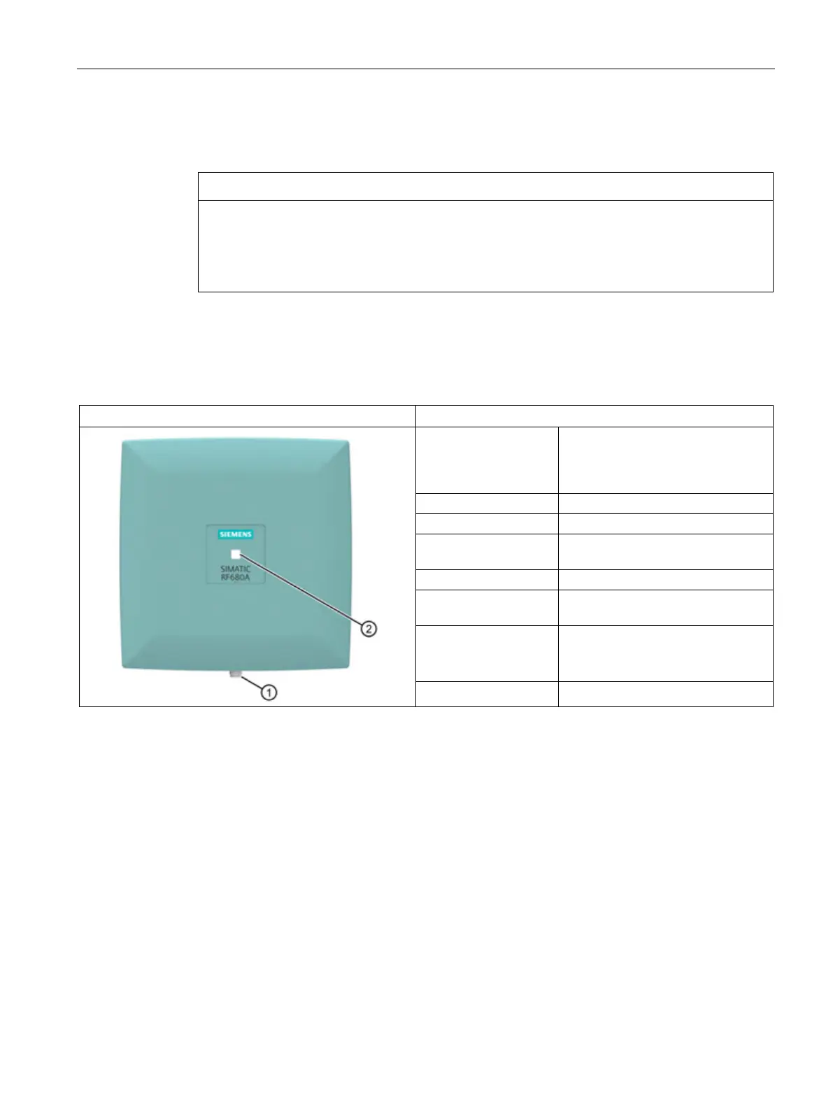 Page #311 background image
