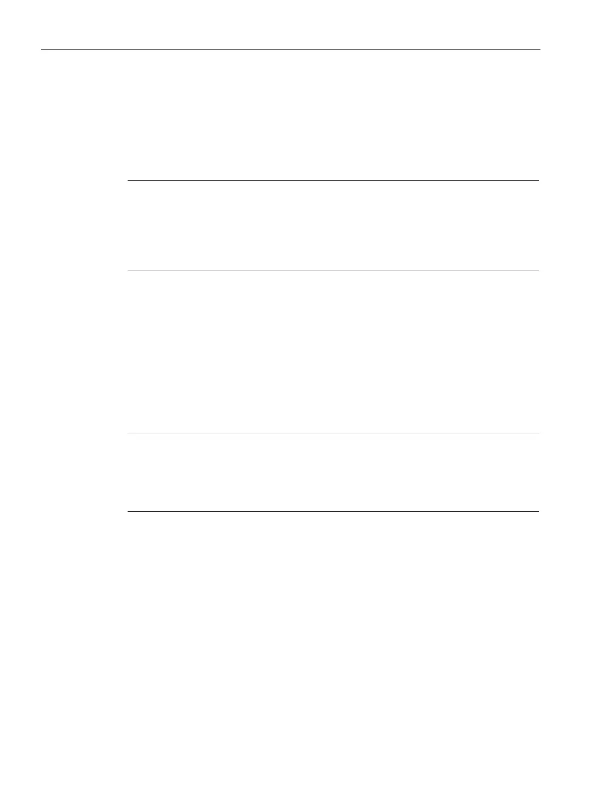 Page #316 background image