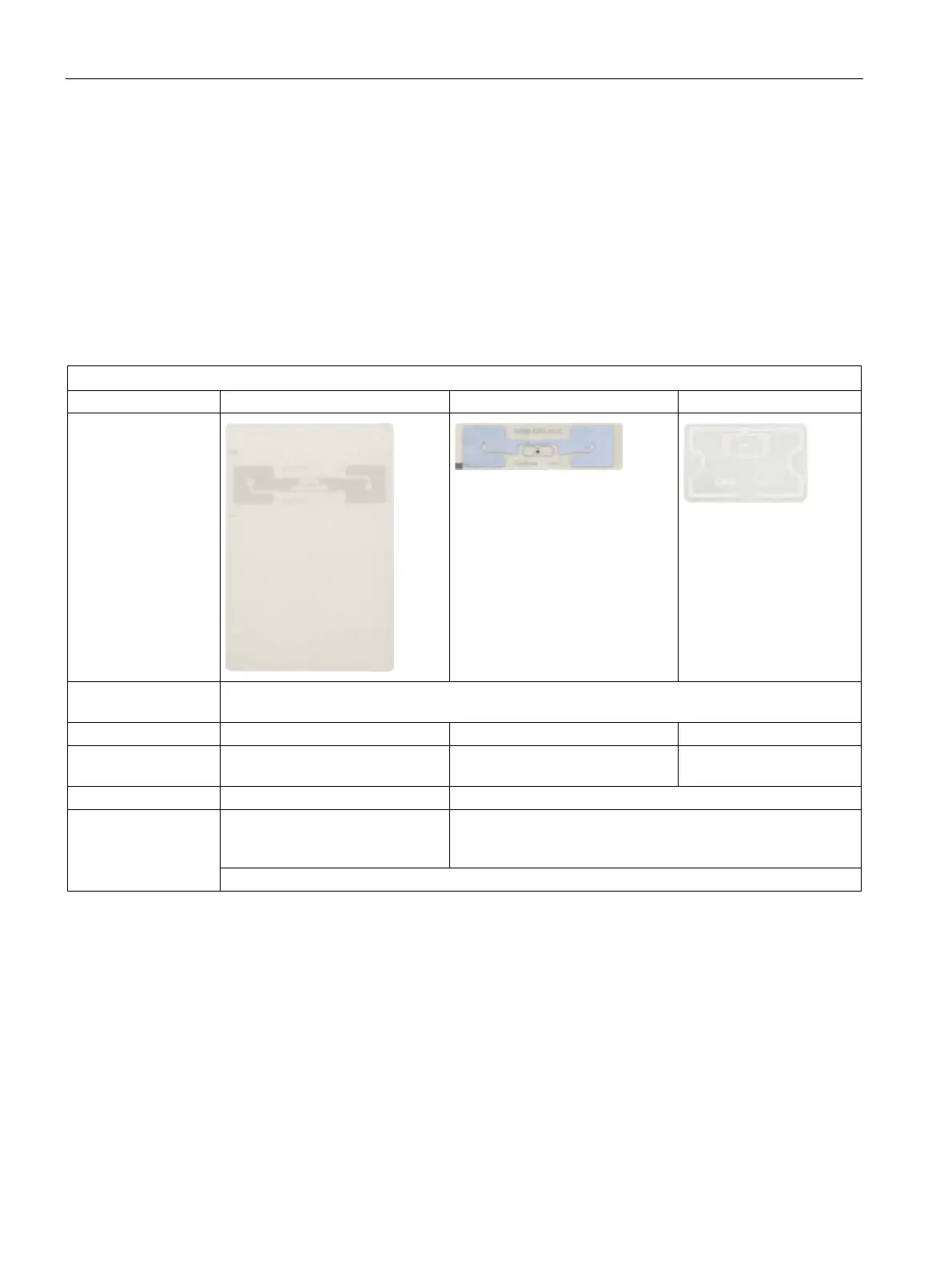 Page #348 background image