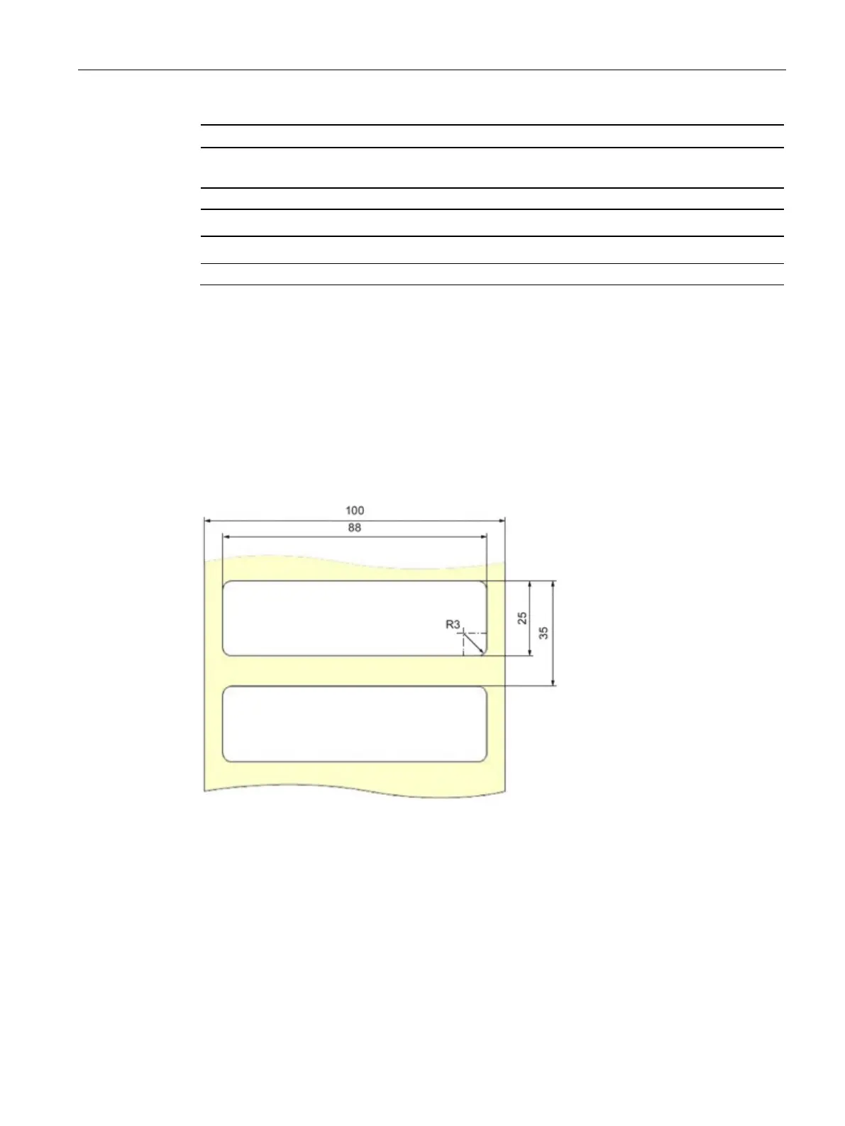 Page #367 background image