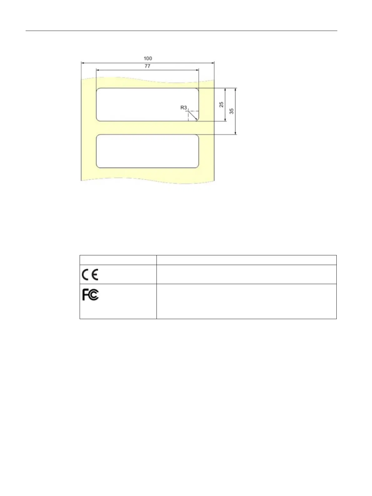 Page #368 background image