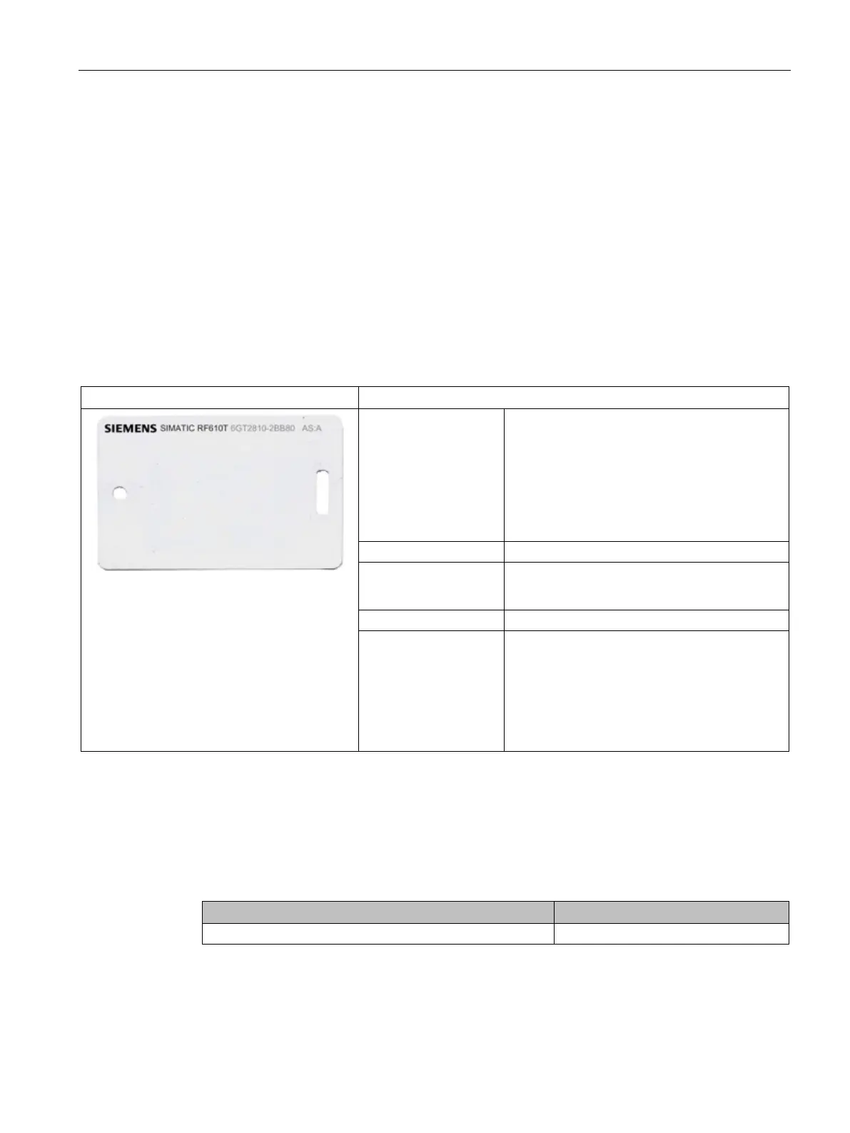 Page #369 background image