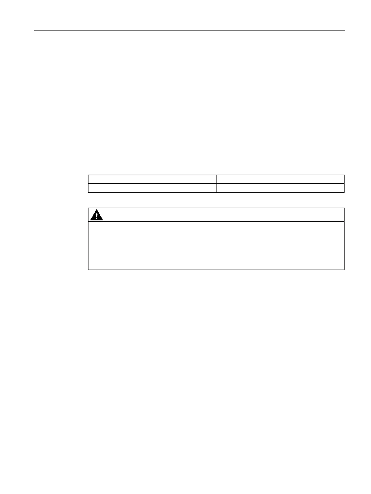Page #377 background image