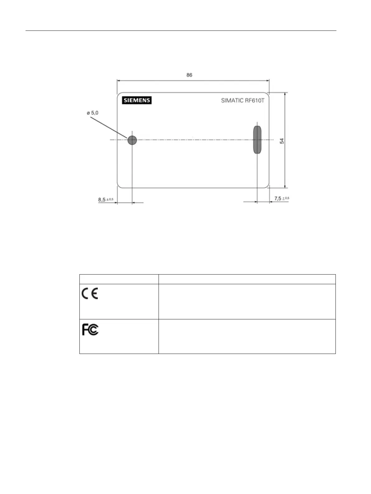 Page #380 background image
