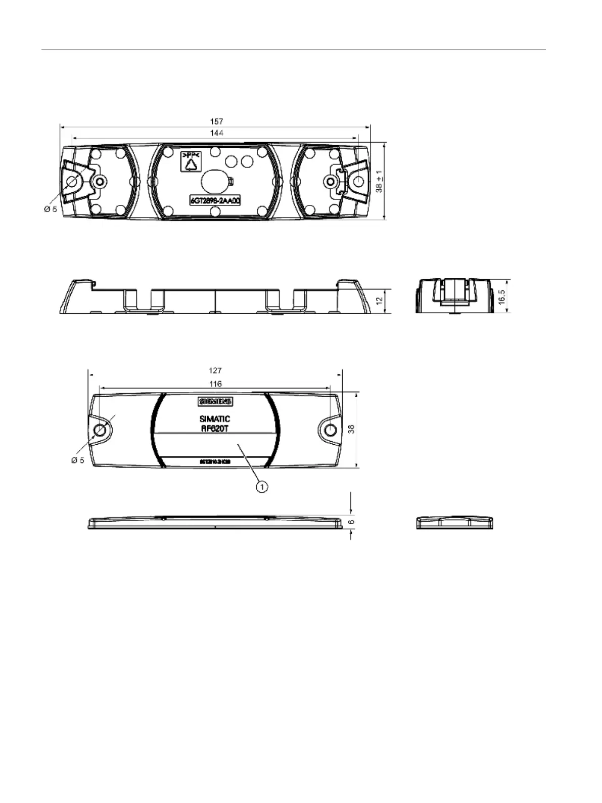Page #386 background image