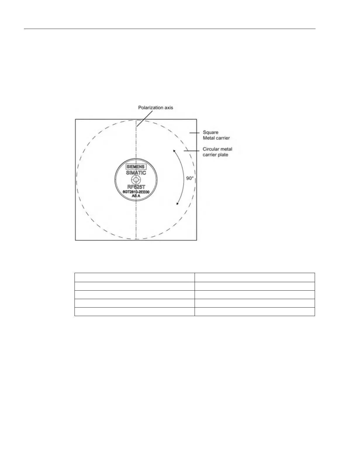 Page #394 background image