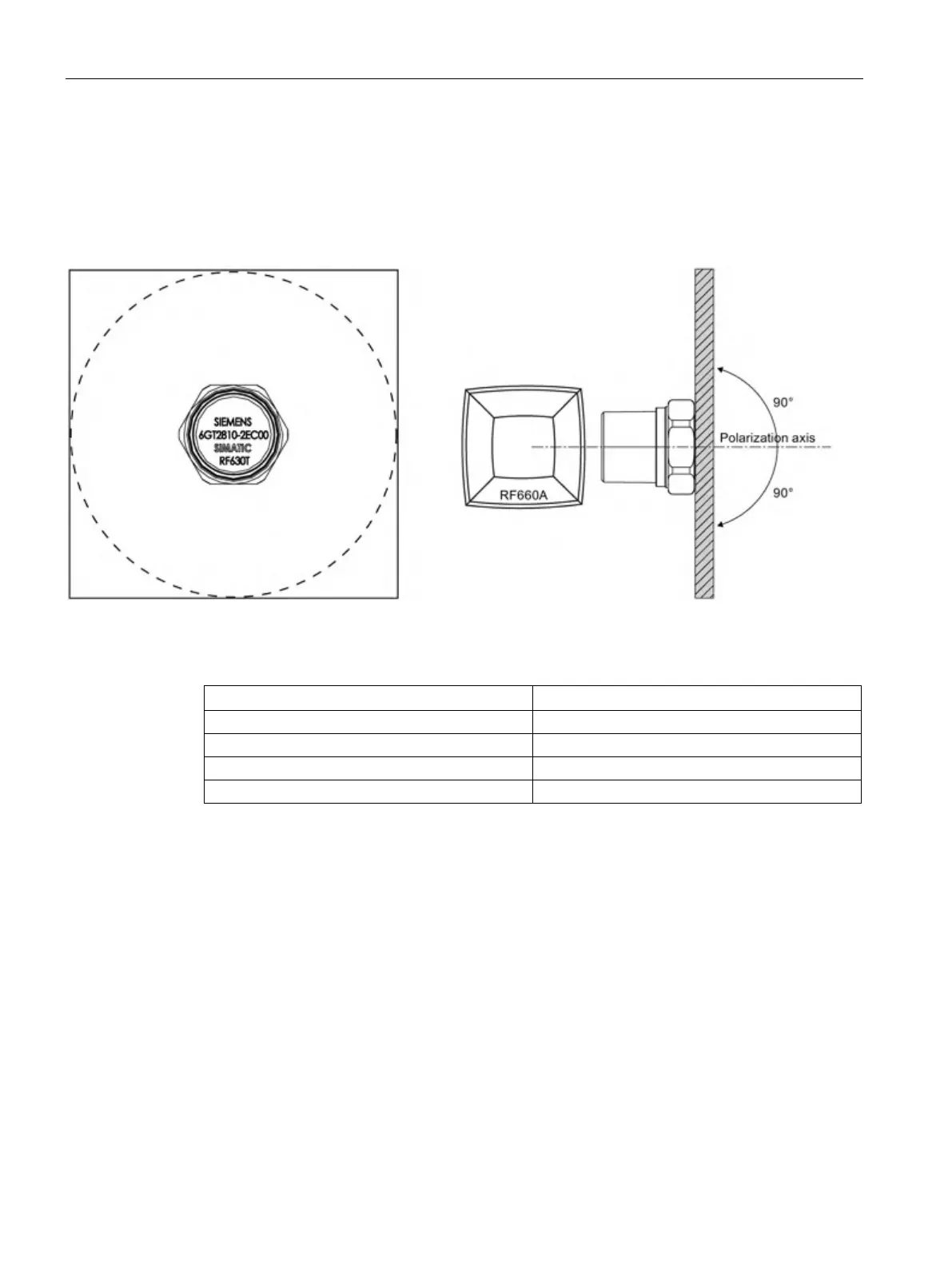 Page #402 background image