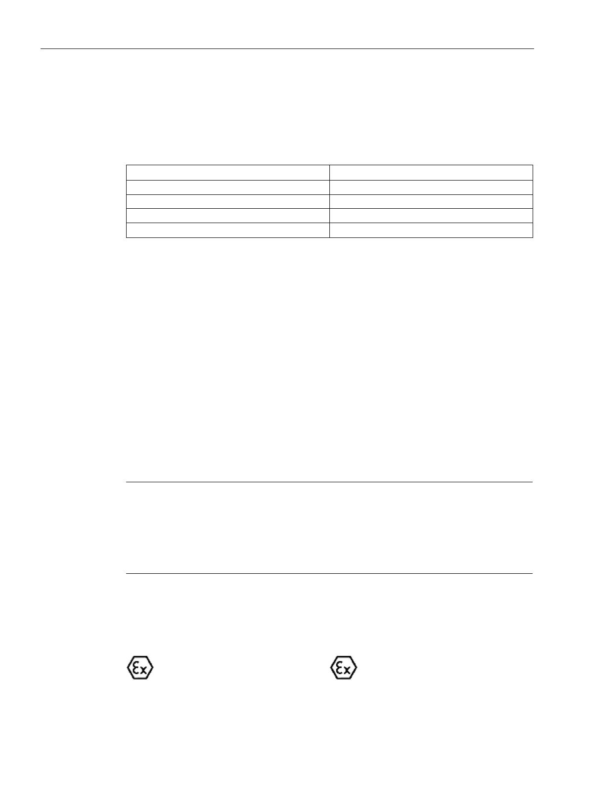 Page #410 background image