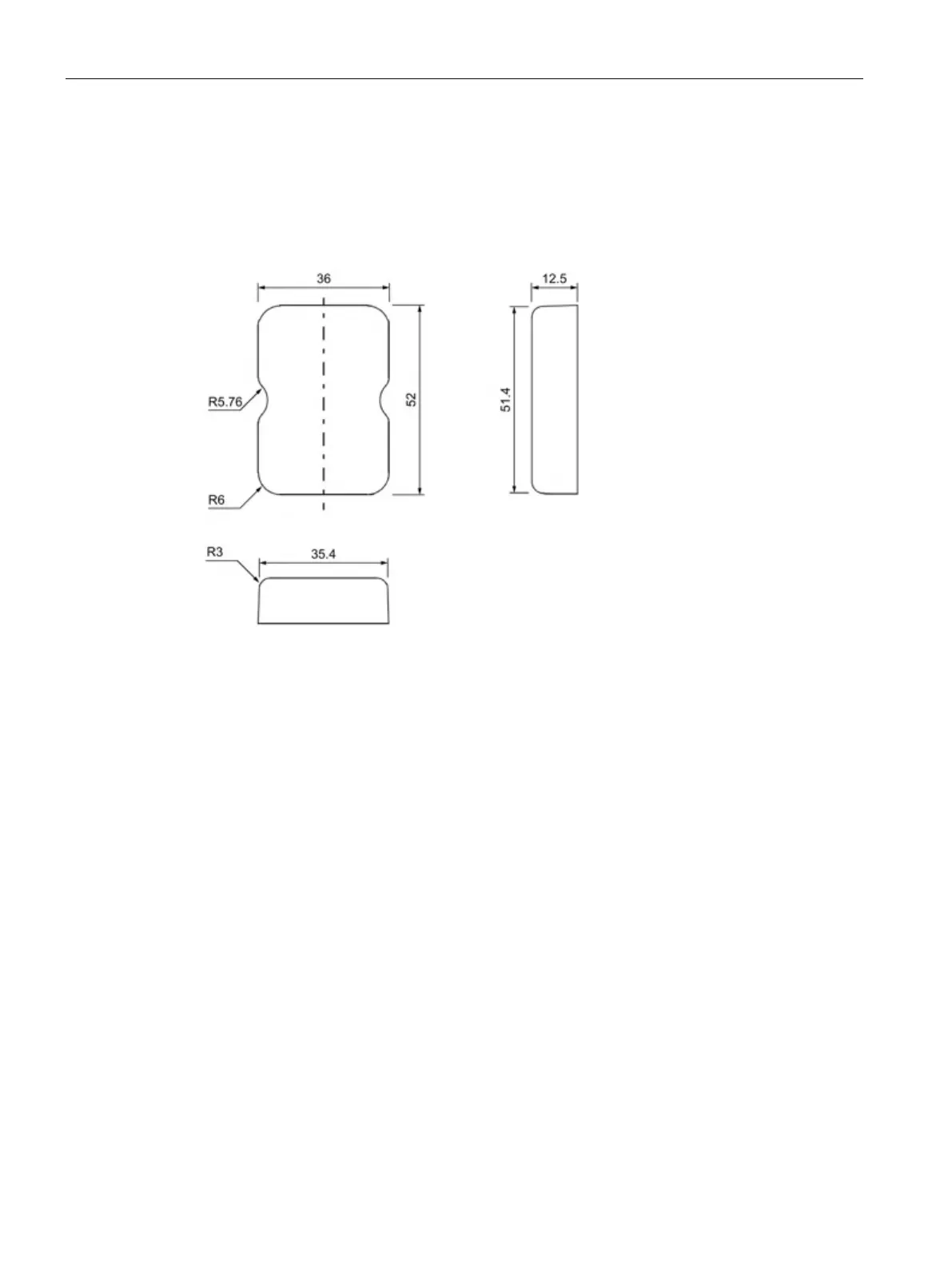 Page #424 background image