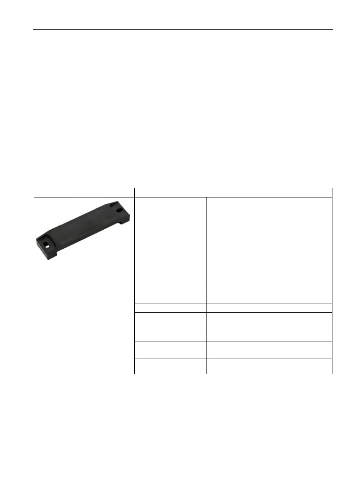 Page #427 background image