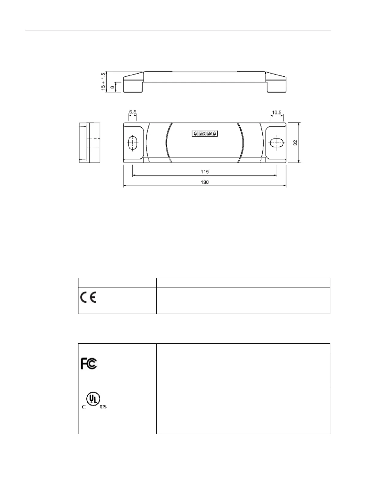 Page #438 background image