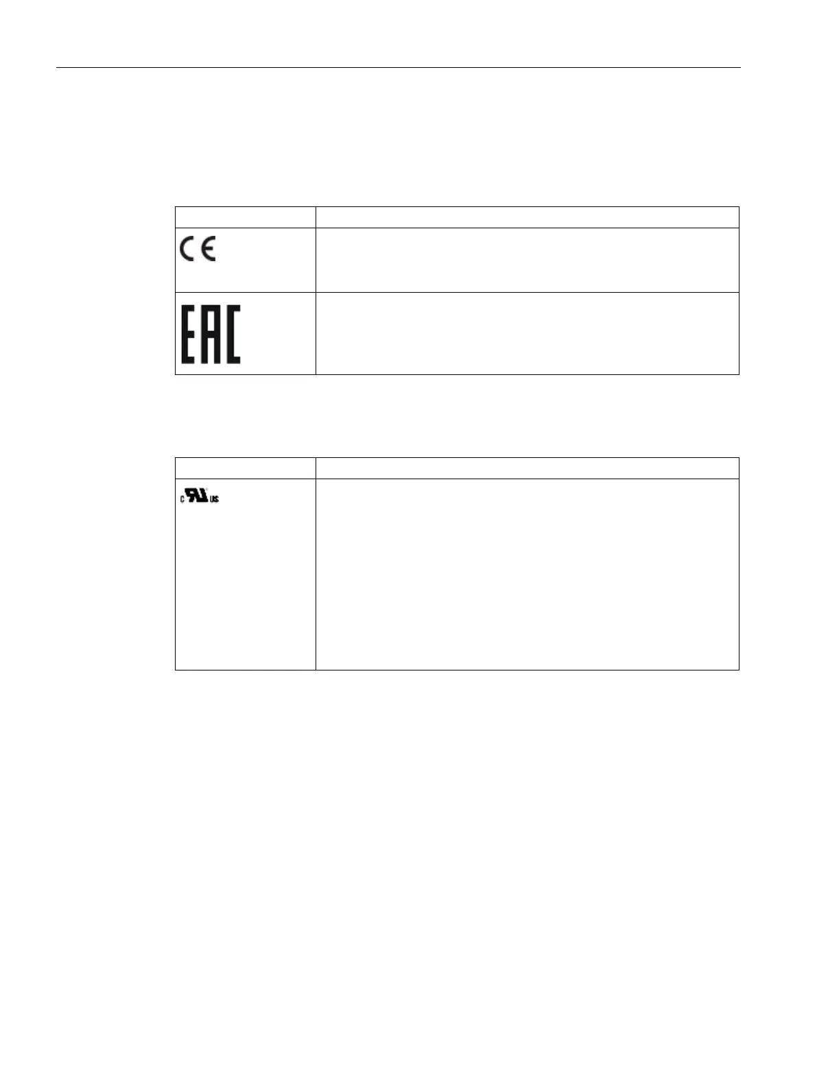 Page #474 background image