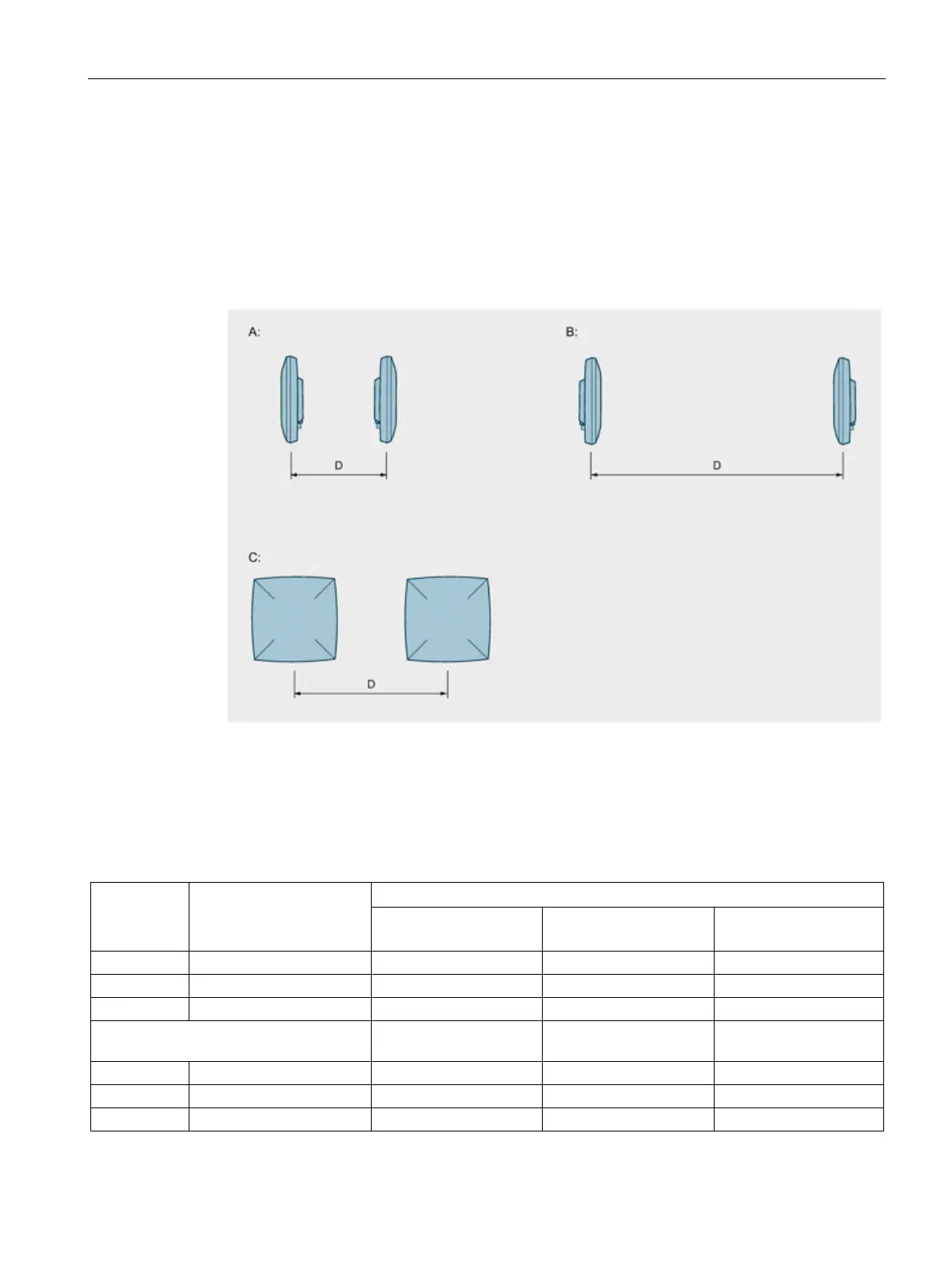 Page #47 background image