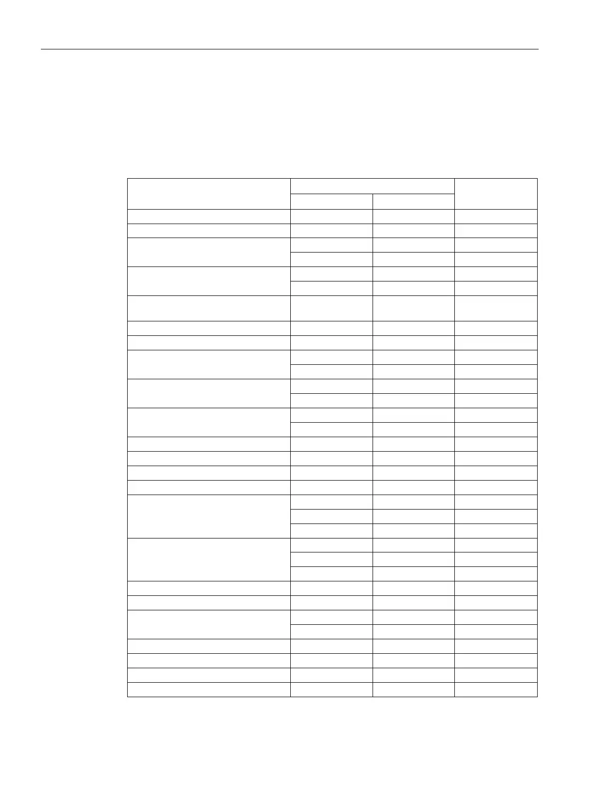Page #74 background image