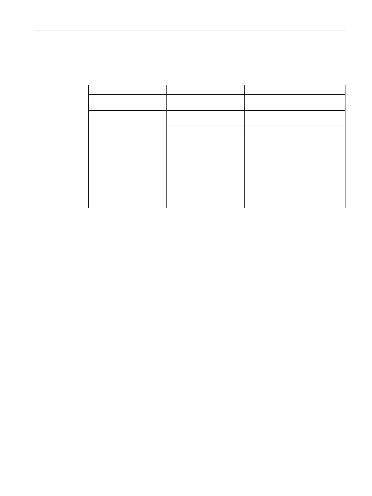 Page #91 background image