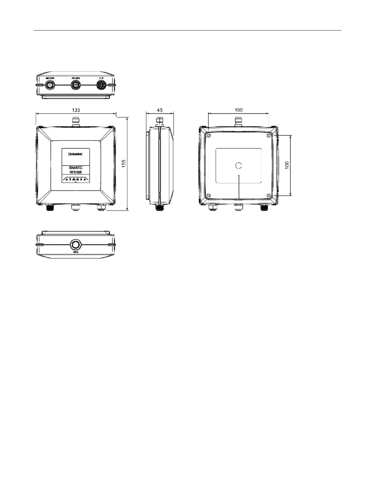 Page #115 background image
