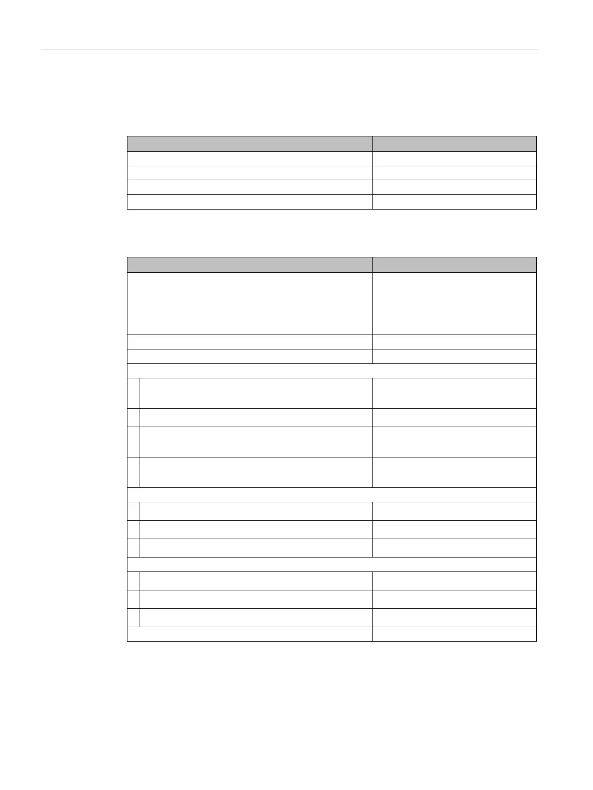 Page #120 background image
