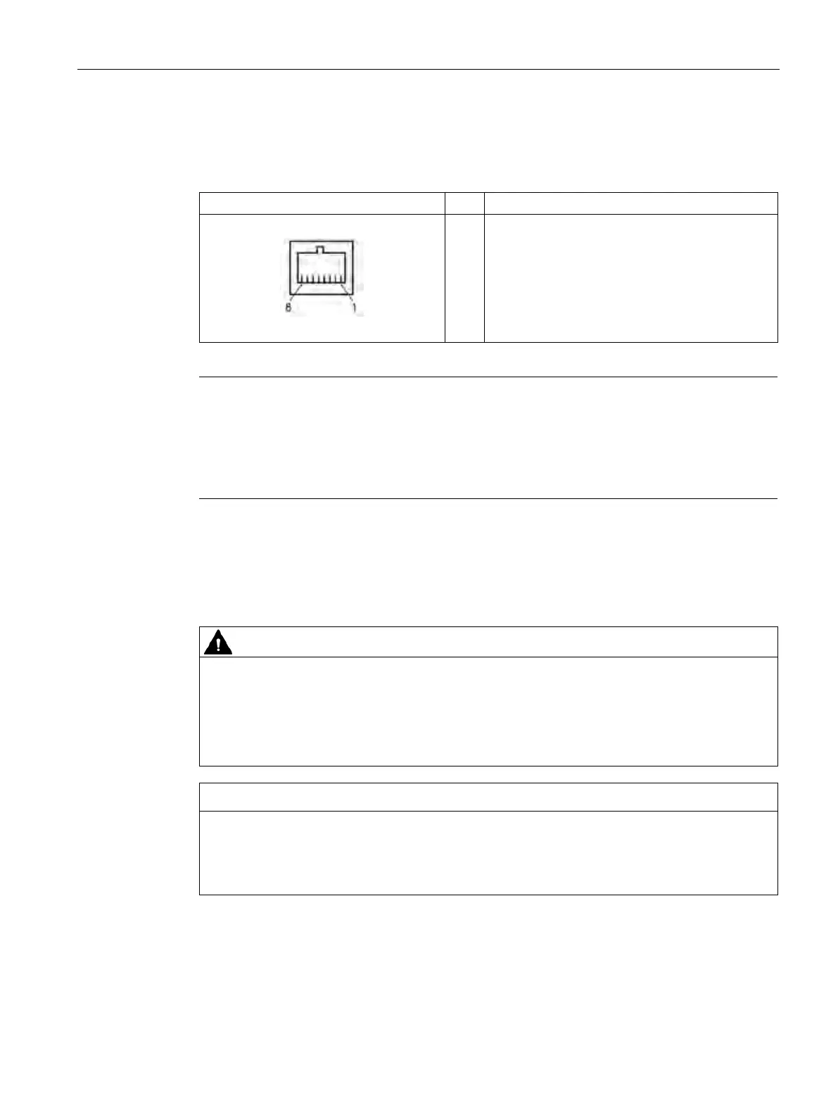Page #129 background image