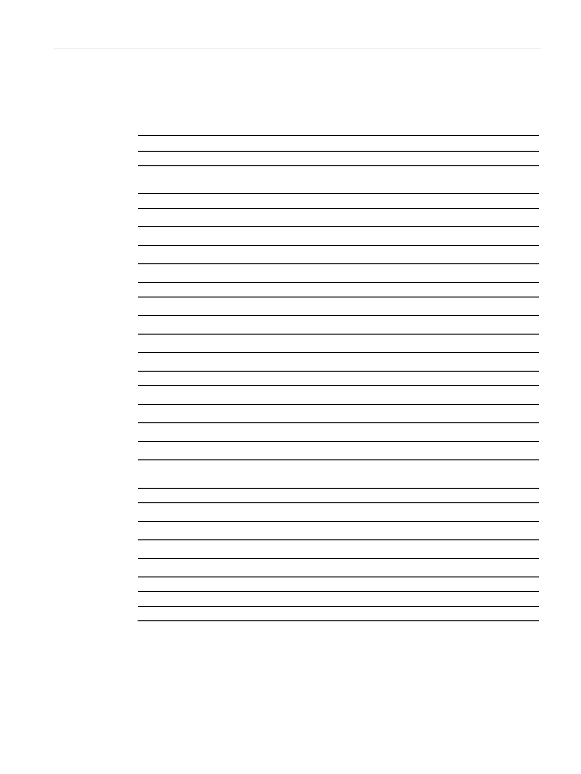 Page #161 background image