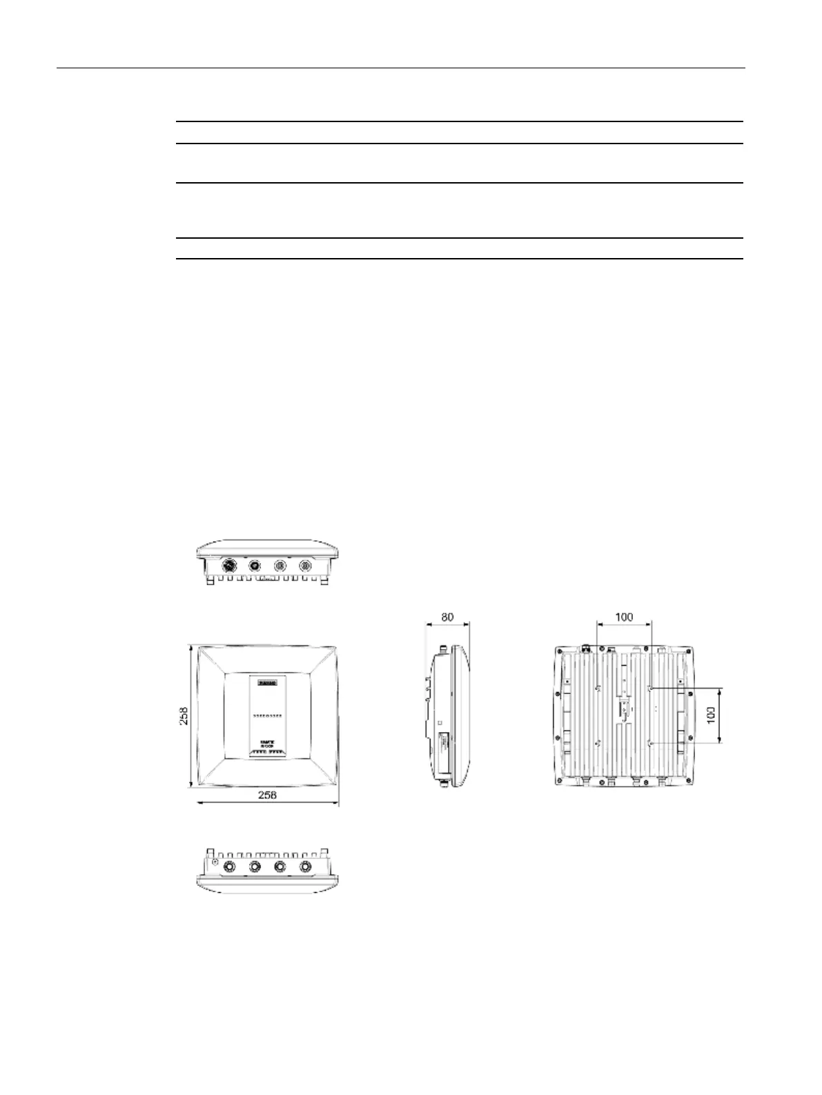 Page #164 background image
